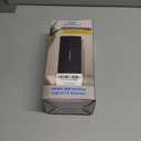 2800+ Miles Range TV Antenna, 2025 Strongest Digital Antenna for Smart TV Indoor with Amplifier, 360° Long Range Reception HD Local Channels -38FT Coax Cable -Supports 8K, 4K, 1080P for Smart/ Old TVs