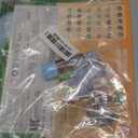 Magnetic Blocks, Magnetic Building Blocks Gryxpox, Magnet Tiles with Adventure World Blocks Toy, Magnetic Blocks For Kids Ages 4-8, STEM Sensory Toys for Ages 3+ Toddlers Kids Girl Boys Birthday Gifts