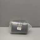 Grey Run Cover 1 Pack