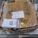 CAP Barbell Olympic Weight Plate 100 Lb 1Pc