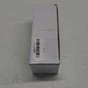 1175 Thermostat RX-1-36, 60125401 Deep Fryer Thermostat with Knob Switch,1/4" Mpt Stuff Box Compatible with Pitco 60124501, Royal Range 3113, 5300-401 Deep Fryer Thermostat 200-400F