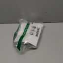 3pcs Dog Prisoner Clothes for Large Dogs Halloween Costumes Pet Puppy Prison Shirt with Dog Hat and Name Card for Party Birthday Cosplay AN004L