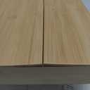 Woodenhouse Bamboo Storage Bag Organizer, 9 in 1 Sandwich Bag Organizer & Foil Wrap Dispenser with Labels  Fits Gallon, Quart, Snack [Measure Your Drawer Before Ordering]