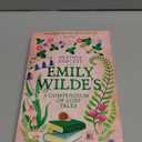 L'Abrégé des contes perdus d'Emily Wilde - Tome 03 (e-book) (Sabran Adulte) (French Edition)- by Heather Fawcett (Author)