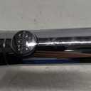 FASDUNT Shower Head with Handheld, High Pressure Handheld Shower Head with 80" Extra Long Stainless Steel Hose & Adjustable Bracket, Showerhead with ON/OFF Switch for Pets Bath (Premium Chrome)