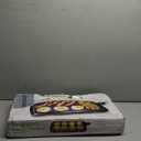 Presto 07030 Cool Touch Electric Griddle