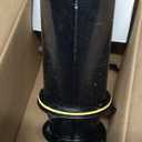 KOHLER GENUINE PART 1188998 2" Toilet Canister Flush Valve Kit