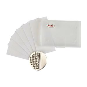 BELL Stopper 300 Tube Glueless Patch Kit