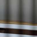 VEVOR Shower Panel System, 5 Shower Modes, LED Shower Panel Tower, Rainfall, Waterfall, 2 Body Massage Jets, Tub Spout, Handheld Shower Head with 59" Hose, Stainless Steel Wall-Mounted Shower Set