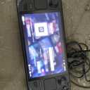 Valve Steam Deck OLED 1 TB Handheld Gaming System