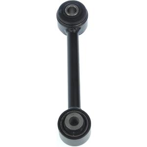 Dorman 521-642 Lateral Arm Compatible with Select Dodge / Jeep Models
