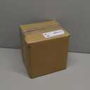 Vintage Flower Pots for Indoor Plant, Round Ceramic Plant Pots with Drainage Holes and Saucers, 6.7/5.2/3.9 Inches Retro Flower Planters Set of 3 (Morning Glory)