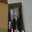 ASUNCELL AL10A31 Laptop Battery fit Acer Aspire One D255 D257 D260 522 722 Al10a31 Al10b31 Al10g31 Gateway LT23 LT27 LT28 Series LT2304c LT2702R LT2712u LT2704u LT2802u LT2805u