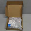 Mac Book Air Charger 45W Mag-netic 2, Compatible with Mac Book Air 11 inch and 13 inch After Mid 2012(Applicable to 2012-2017)