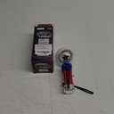 ArtCreativity Spinning Light Up Toy Wand  Magic Ball with LED Lights, Sensory Spinner for Kids, Party Favors & Classroom Prizes, Autism-Friendly Gift