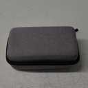 Sewing Kit: Sewing Bliss in one Box. Handheld Sewing Machine, Beginner's Sewing kit with Storage, Two Power Supply Modes, Portable mini Sewing Machine, Handheld for Beginners.