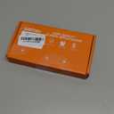 Original for Samsung A03 Screen for Samsung A03 LCD Display for Samsung Galaxy A03 Digitizer Touch Screen Assembly Replacement SM-A035F SM-A035M (Not fit for sub Model SM-A035G)