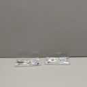 Auto Focus Glasses，Anti-Blue Light Auto Focus Presbyopia Glass。