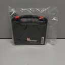 Balego Travel Pain Therapy for Over the Counter Pain Management