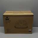 BISSELL Little Green Multi-Purpose Portable Carpet and Upholstery Cleaner, Car and Auto Detailer, with Exclusive Specialty Tools, Green, 1400B