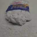 1000 sqft Spider Webs Halloween Decorations Bonus with 30 Fake Spiders, Super Stretch Cobwebs for Halloween Indoor and Outdoor Party Supplies