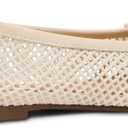 Steve Madden Womens Calico, 9.5 US Size
