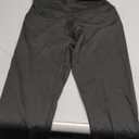Women's Buttery Soft High Waisted Yoga Pants Full-Length Leggings L
