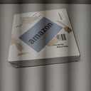 HIWARE 10 Inch Non-stick Springform Pan with Removable Bottom/Leakproof Cheesecake Pan