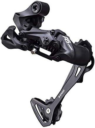 CNC Rear Derailleur 9 Speed Direct Mount/Hanger for Shimano/sram