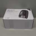 Belhope Hand Massager, Black