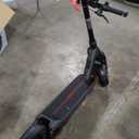 Segway Ninebot MAX Series Electric Scooter, Up to 2228 MPH, Long Rang, Dual Suspension & Braking System, Fast Charging, Scooter for Adults, UL-2272 2271 Certified (G2/G3)