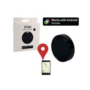 Localizzatore GPS per Android OTAG Tracker Wireless World Key Finder Bluetooth