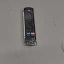 Replacement Voice Remote for All AMZ Series,Stick 4K/4k Max(1st/2nd Gen),Stick(2nd/3rd Gen)/Lite/HD,TV Cube,for AMZ Omni Smart TVs