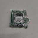 Eunenete 8 PCS 1/4" Thread Furniture Feet Levelers,Adjustable Furniture feet,Thread Adjustable Furniture levelers Screw,Furniture Legs (8 PCS 1/4”Thread Stool Legs)