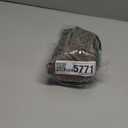 KCW Pajamas for Women Set 2 Piece 100% Cotton Lounge Sets Short Sleeve Top and Shorts Pj Set Sleepwear Outfits (XXL, Light Khaki)