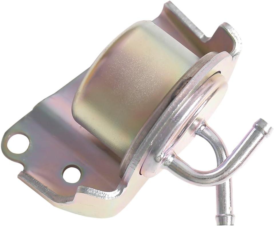 31726-1XE0A Oil Cooler Filter Fits for 2007-2014 Nissan Altima Maxima Murano Quest 3.5L Automatic Transmission Filter Replaces 317261XE0A