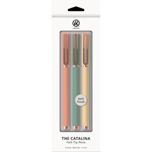 5 Straws, 2 Pen, Car Scent 2 PCs,Belkin Quick Charge Wireless Charging Pad (charger Cable Missing)