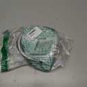 AmGood Dome Strainer for Floor Sink Drain | 5-1/2" Diameter