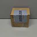 OGHom Steamer for Clothes, Handheld Clothing Steamer for Garment, 240ml Big Capacity 700W Portable Travel Steam Iron (Blue)