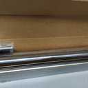 Weber Stainless-Steel Burner Tube Set, 
Product Dimensions	29.5"L x 2.2"W
Item Weight	0.27 g