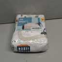 JSD Car Kids Printed Sheet Set Twin Size, 3 Piece Soft Microfiber Bed Sheets Deep Pocket