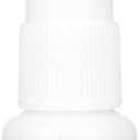 SinolM, All-Natural Nasal Spray, Fast Allergy & Sinus Relief, 15 ml