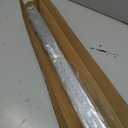 Garage Door Opener Mounting Brackets, Universal Garage Door Opener Hanging Kit with Doors Reinforcement Bracket for Genie/Chamberlain/Craftsman Smart Chain Drive Openers, Ceiling Mount, 5-Piece