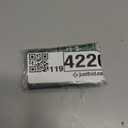 New Replacement Bose Remote Control for Bose Soundtouch Wave Music Radio System-Generation The 1,2,3,4th