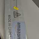 Metal Bed Frame,Full Size Bed Frame with Storage Space,Heavy Duty Sturdy Mattress Foundation,Easy Assembly,No Box Spring Needed, Black,14 Inch,Full