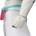 Ultimate Legends - Demon Slayer - Akaza 5" Action Figure