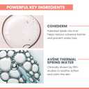 Avne Hydrance RICH Hydrating Cream, Daily Face Moisturizer, Soothes feelings of skin tightness & discomfort associated with dryness, Dry skin moisturizer, Non-Comedogenic, 1.3 Oz