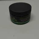 Health Revolution Hemp Arnica Cream Maximum Strength - Soothes Muscles, Joints, Feet, Nerve, Back, Knee, Hip, with Arnica, MSM, Emu, Turmeric - Expertly Formulated 4oz, 4 Ounce (Pack of 1), Best By 04/2027