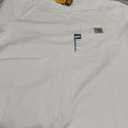 Carhartt Men's 103296 Relaxed Fit Workwear Pocket T-Shirt S