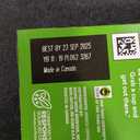GMT6003 - Green Mountain Coffee Colombian Fair Trade Select Coffee K-Cups